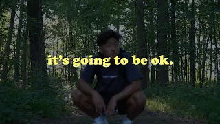 a to watch when you re sad