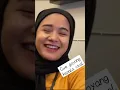 Download Lagu cwe goyang kepala viral #shorts #goyangtiktok