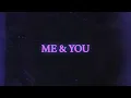 Download Lagu akela \u0026 leona - me \u0026 you (official video)