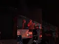Download Lagu HINDIA kedatangan bintang tamu Ari Lesmana waktu nyanyiin Rumah ke Rumah di Localfest kemarin...