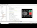 PYTHON CODING ARTIFICIAL INTELLIGENCE Finally and a Birt ay Present GRIDWORLD WORKS