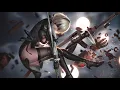 NieR Automata - Birth of a Wish (ULTIMATE MIX)