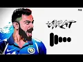 Download Lagu Virat Kohli Bgm trend ringtone Best mobile ringtone Download Ringtone