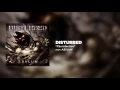 Download Lagu Disturbed - The Infection [Official Audio]