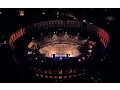 2CELLOS - Where The Streets Have No Name [LIVE at Arena Pula]