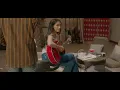Download Lagu Sajan bin aaye na mohe nindiya ( bandish bandist)