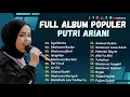 Download Lagu Sholawat Terbaru || Full Album Religi Viral Putri Ariani || Syaikhona - Sholawat Badar