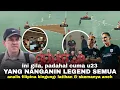 Download Lagu Terungkap! Analis Filipina Bingung dgn Cara Latihan Timnas U23: Yg Nglatih Legend Semua, Mv nya Jauh