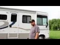 S1 LAWG E9 RV Delamination The Pro Fix - Nomadic Native