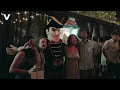 Incoming students welcomed at Vanderbilt Founders Walk 2024