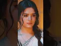 Download Lagu doree aur mann romantic short ll 💖💖doree serial ll #shorts #serial #lovestatus #viral #explorepage