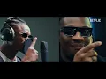 TEAM SDM - CYPHER Ft. 2L, Somyke, Elten, Ziena, Zedié (NOUVELLE ÉCOLE : S4)