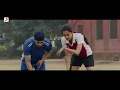 Ishq Di Baajiyaan - Soorma | Kabhi usey noor noor kehta hoon | Diljit D |Taapsee| Shankar Ehsaan Loy