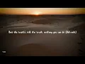 Alex Warren - You Can't Stop This (Lyrics)
