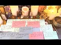 Download Lagu 💓🥵💦De fantasie die ze blijven hebben... ben jij (rauw, wild en alles opbiechtend)”❤️‍🔥🔥💦🔥
