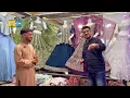 Download Lagu ساری دامن های محفلی | هندی رنگارنگ و شیک | sari daman