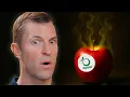 The Shocking Truth About Bill Gates Apeel Organic Coating and McDonald s Partnership