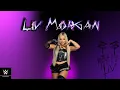 Liv Morgan – Delirium | Custom WWE Theme Song | Chaotic \u0026 Unstable Energy