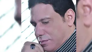 دى سيدنا السيد ياوله من جه على بابه لازم يتقيد البدوى كلمات انشاد ابراهيم شهاب 