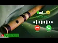 Download Lagu Nada Dering Bansuri Terbaik🎵 _Sedih😔 Nada Dering Bansuri 🎵|| Nada dering ponsel sedih baru 2023 #nada dering #nada dering