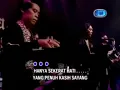 Download Lagu Baju Satu Kering Di Badan(Rhoma Irama)