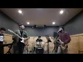 Download Lagu Modern Guns - Hopesfall ( Cover by RedMartini)