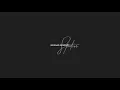 Download Lagu Love is a bitch