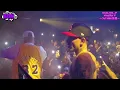 BON TV.Vlog.Vol.12〜Yvngboi P ONE MAN後編〜