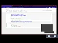Dictionary In Python In Hindi
