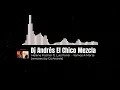 Helene Fischer feat. Luis Fonsi - Vamos a Marte