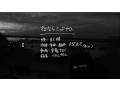 Download Lagu さよならミッドナイト 歌ってみた 【まじ娘】