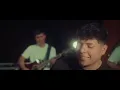 Lejos (En Vivo) - Marca MP