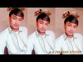Download Lagu Chand Gagan se chhute {{mohd Aziz \u0026 asha}}={jhankar)