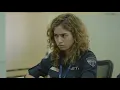 Download Lagu Iren Takut Kena Rolling - THE EAST EPS 104