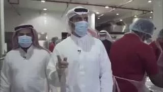 خواطر11 يكشف أسرار التميز في مطاعم الرومانسية 