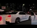 Molly (Forgotten remix) (RIDE CHILL) Intrumental version