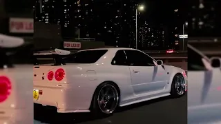 Molly Forgotten Remix RIDE CHILL Intrumental Version 