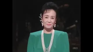  engsub vietsub hibari misora kawa no nagare no youni 