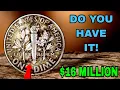 EXPENSIVE 1982 D - DIMES WORTH MONEY