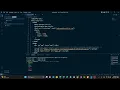 Simple Web Map for Openlayers using Html and JavaScript