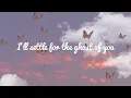 Download Lagu GHOST Lyrics Video | Cover by Chloe Adams (Longer Versions) #ghost #justinbieber #tiktok