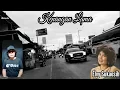 KENANGAN LAMA MALAM PERTAMA nan MANIS dari MANSYUR S, ELVY S, ACHMAD ALATAS