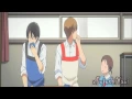 Download Lagu Kimi To Boku [Yaoi]