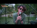 Budi Doremi - Melukis Senja (Kalimba Version) with #LetsJamWithJames