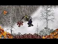 How I made MILLIONS as a Miner in Ultima Online Ultima Online Outlands