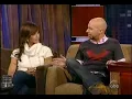 Lagu Neil Strauss Picks Up Jessica Alba on the Jimmy Kimmel show PROVES The Game works!