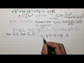 MM75 Bessel recursion and asymptotics