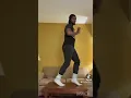 Download Lagu Rock My World It’s Up Cardi B \u0026 Michael Jackson Dance !!! 🕺🏾