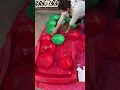 Ornaments