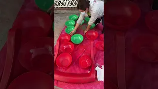 Ornaments